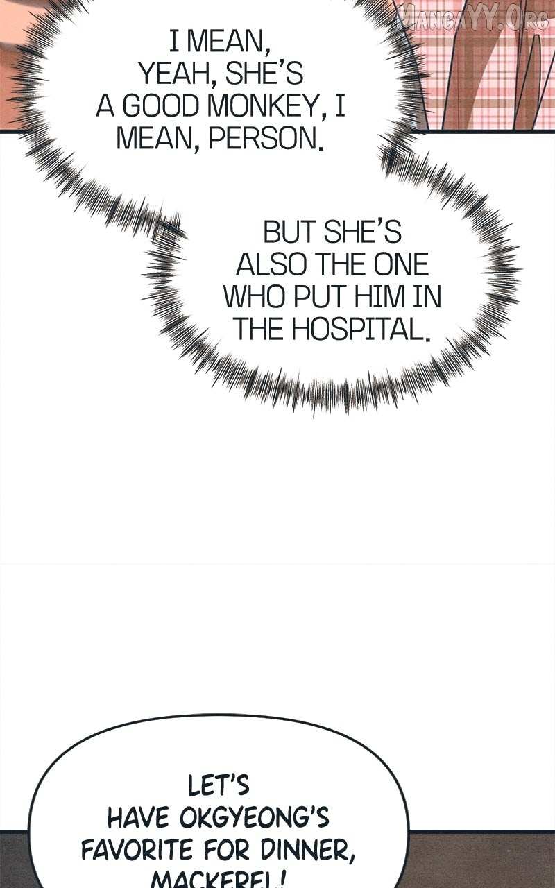 Who