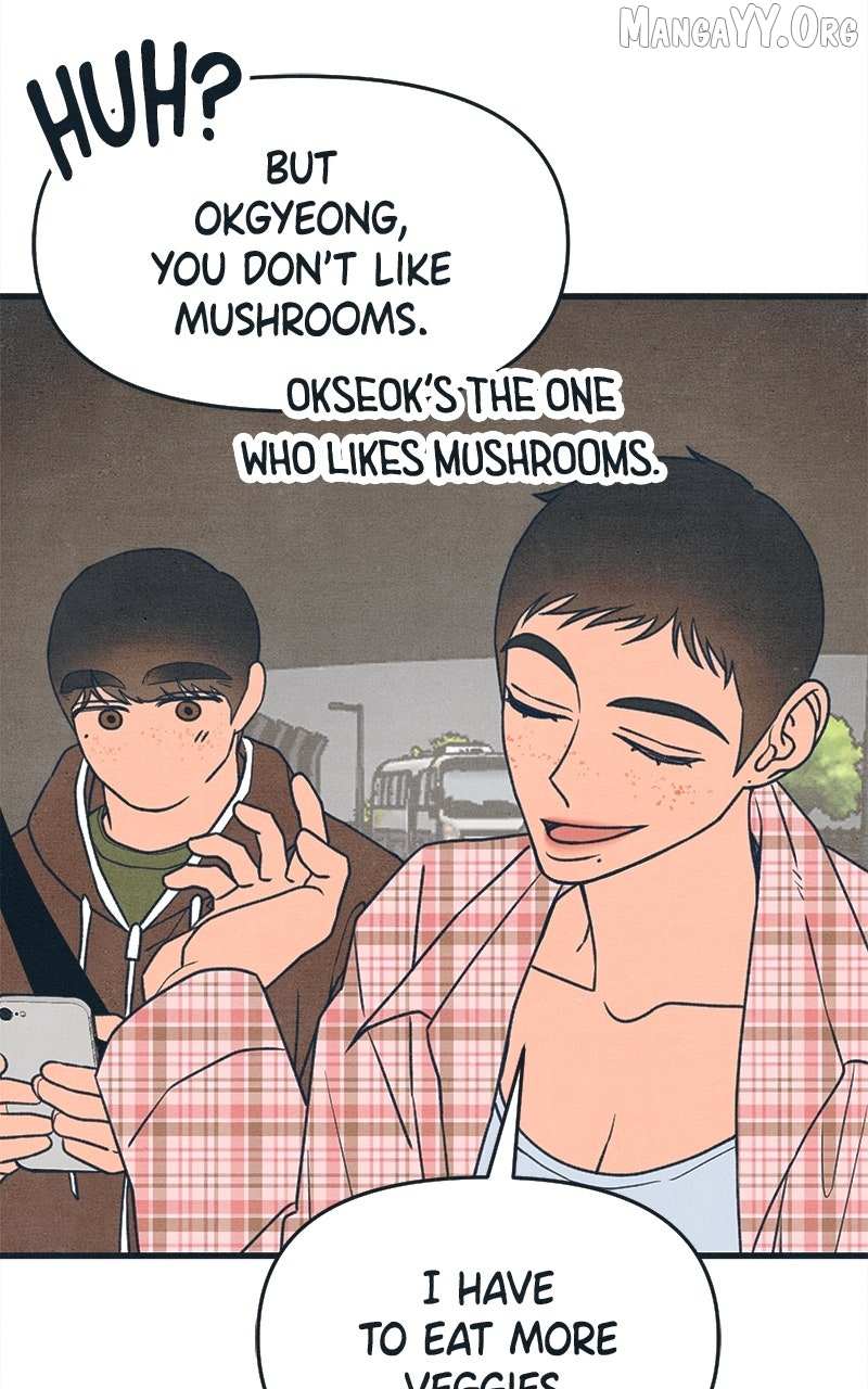 Who