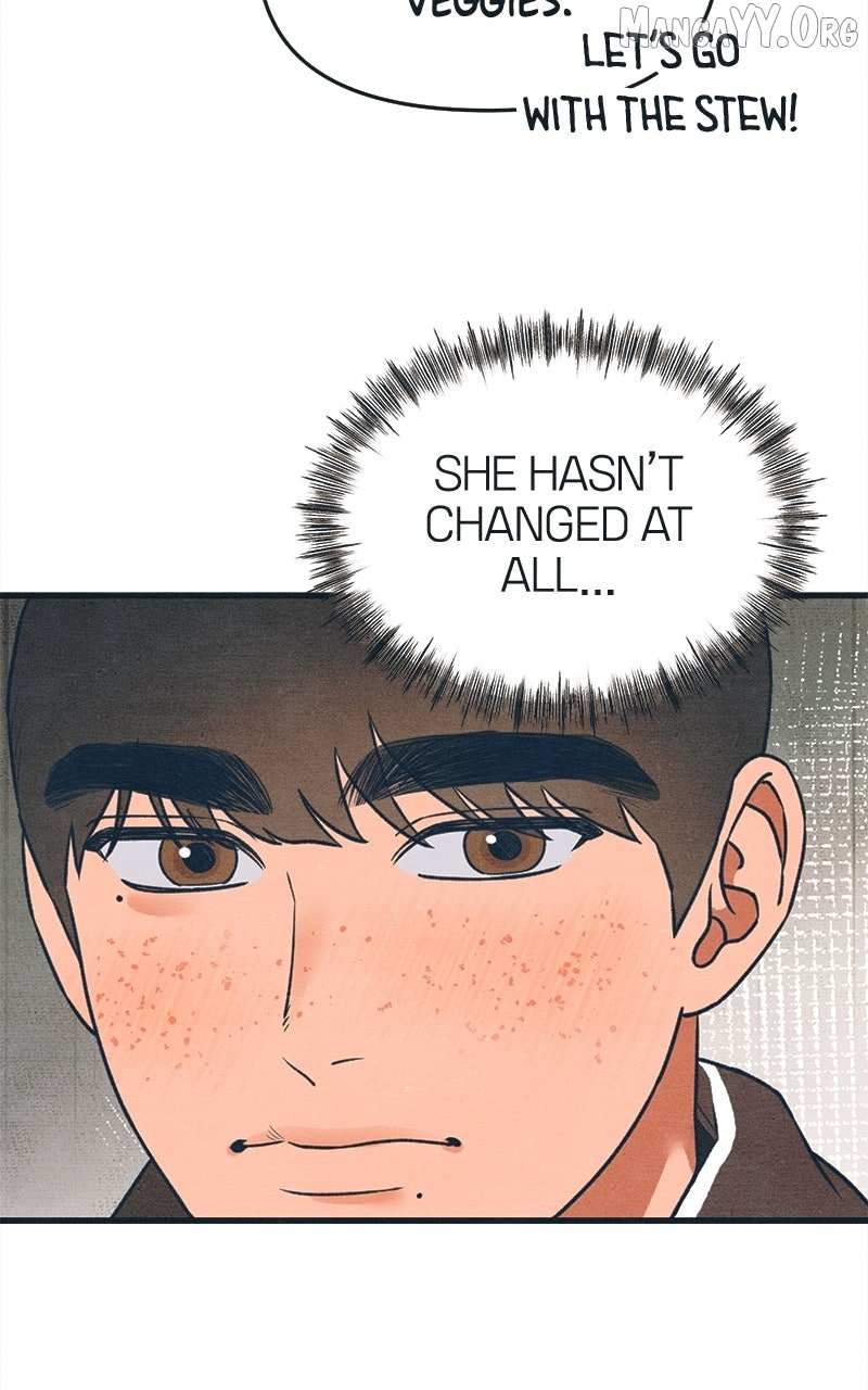 Who
