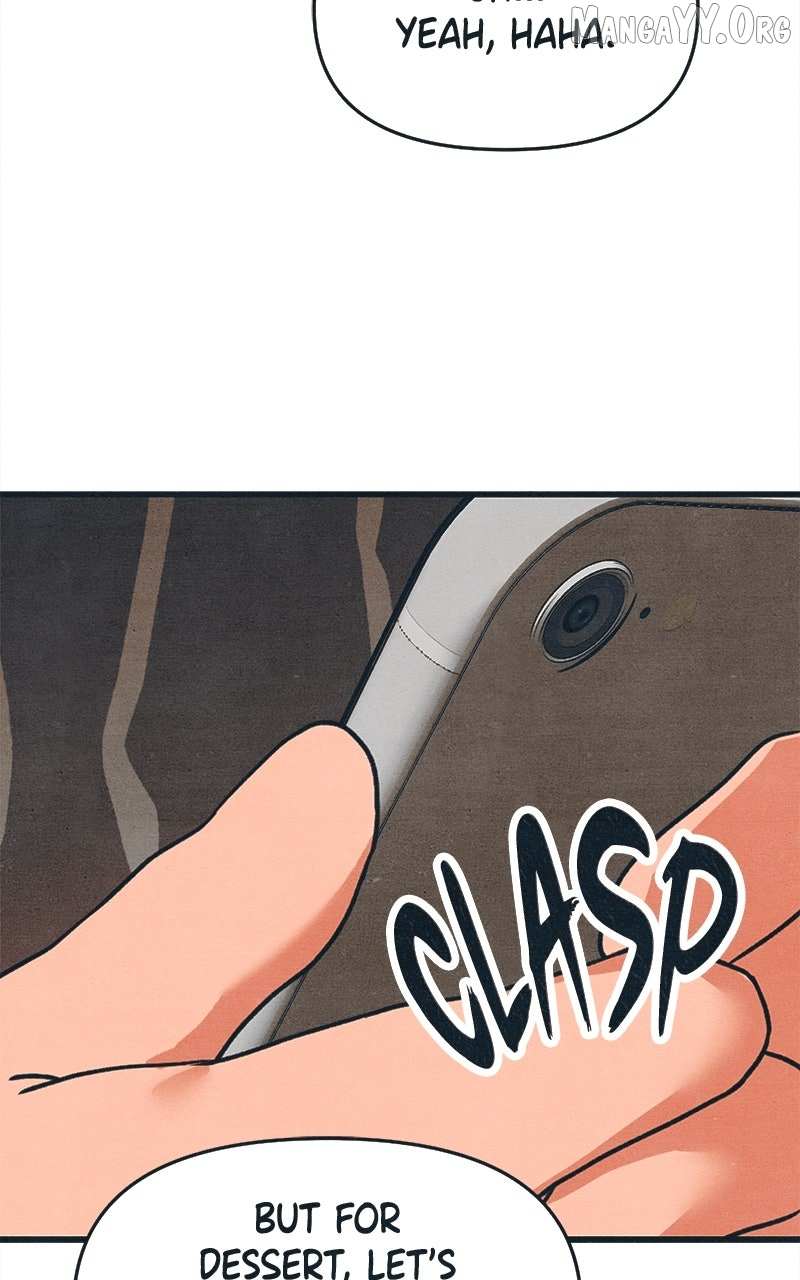 Who