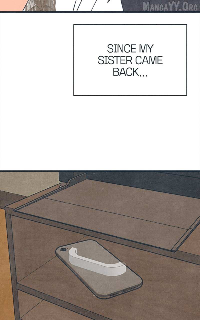 Who