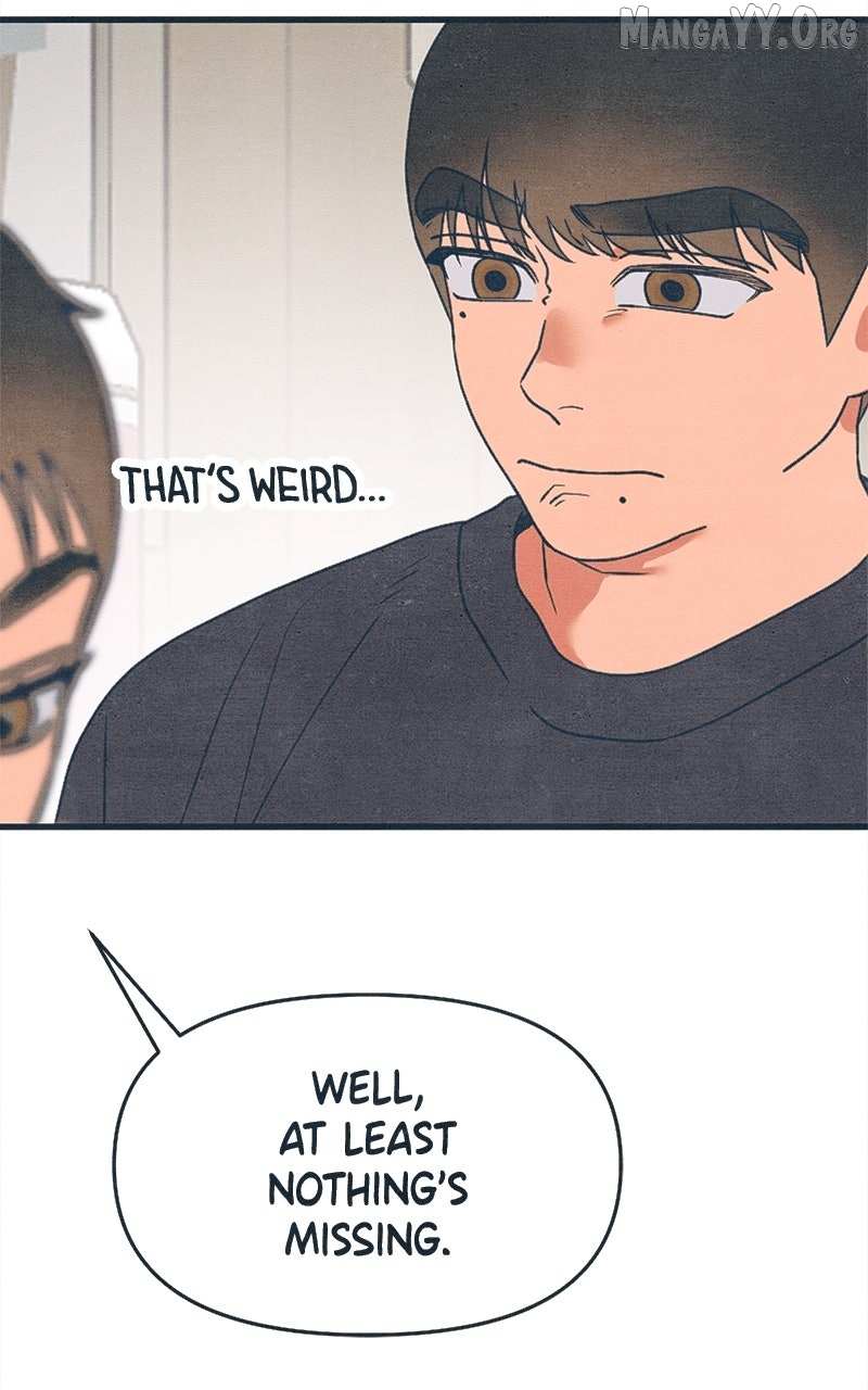 Who