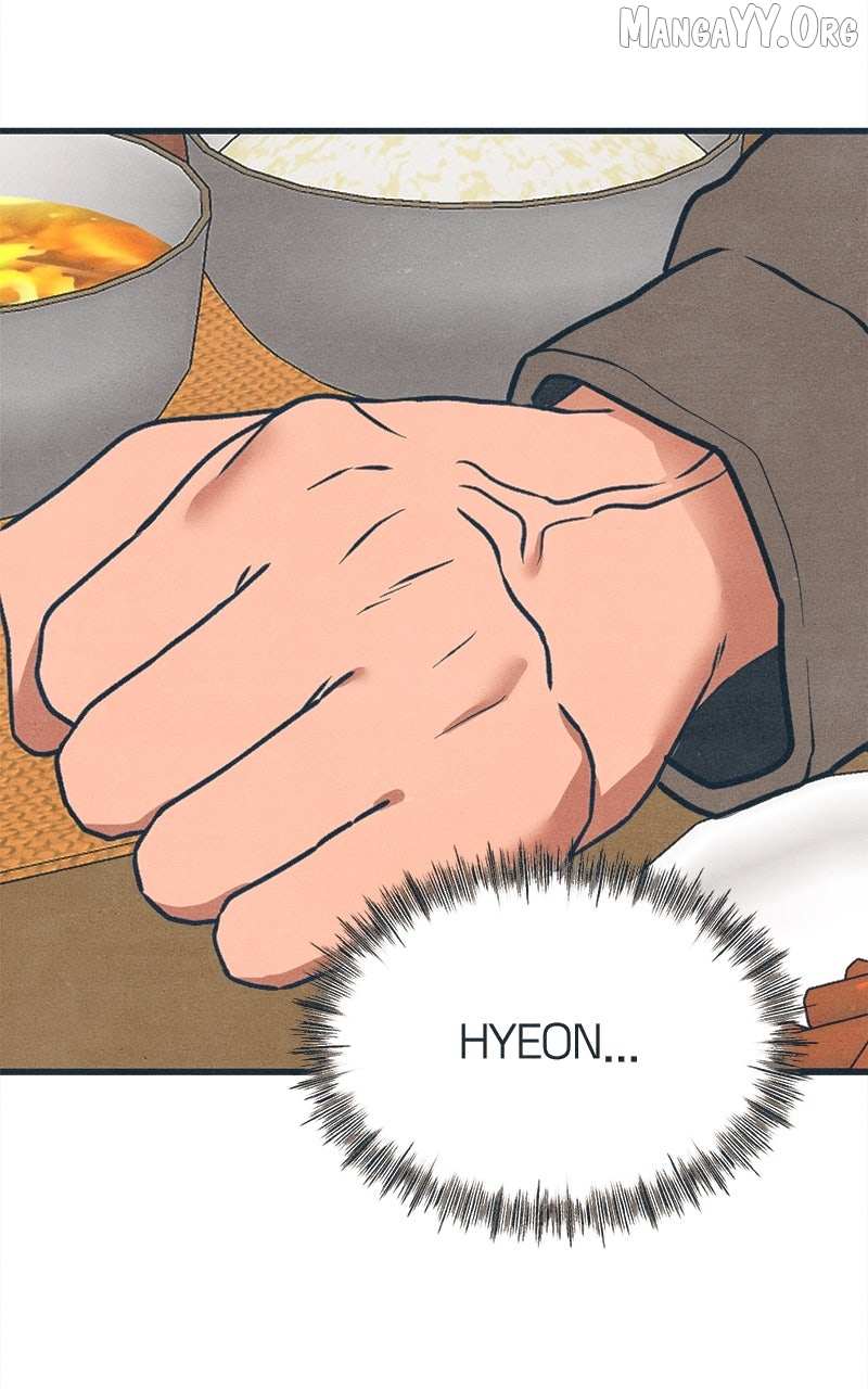 Who