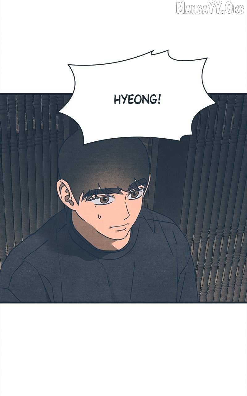 Who