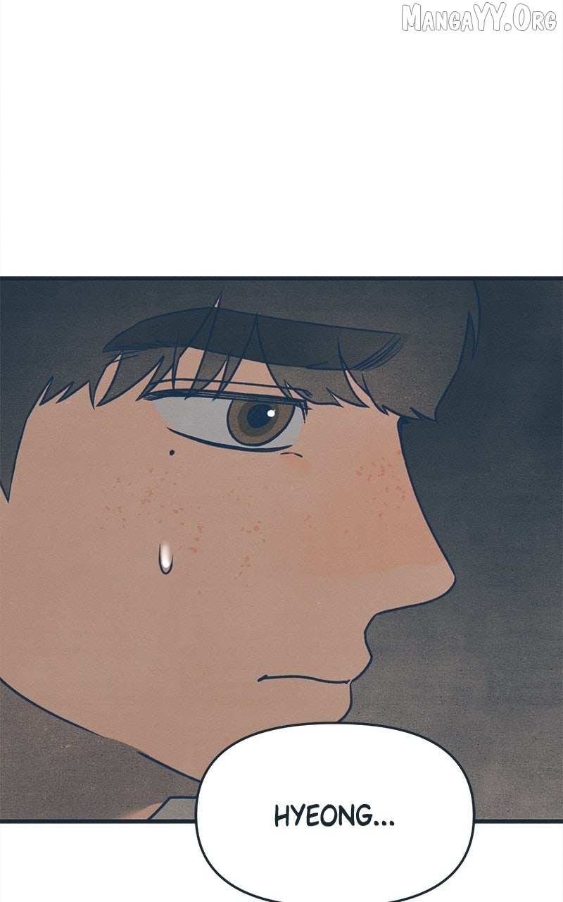 Who