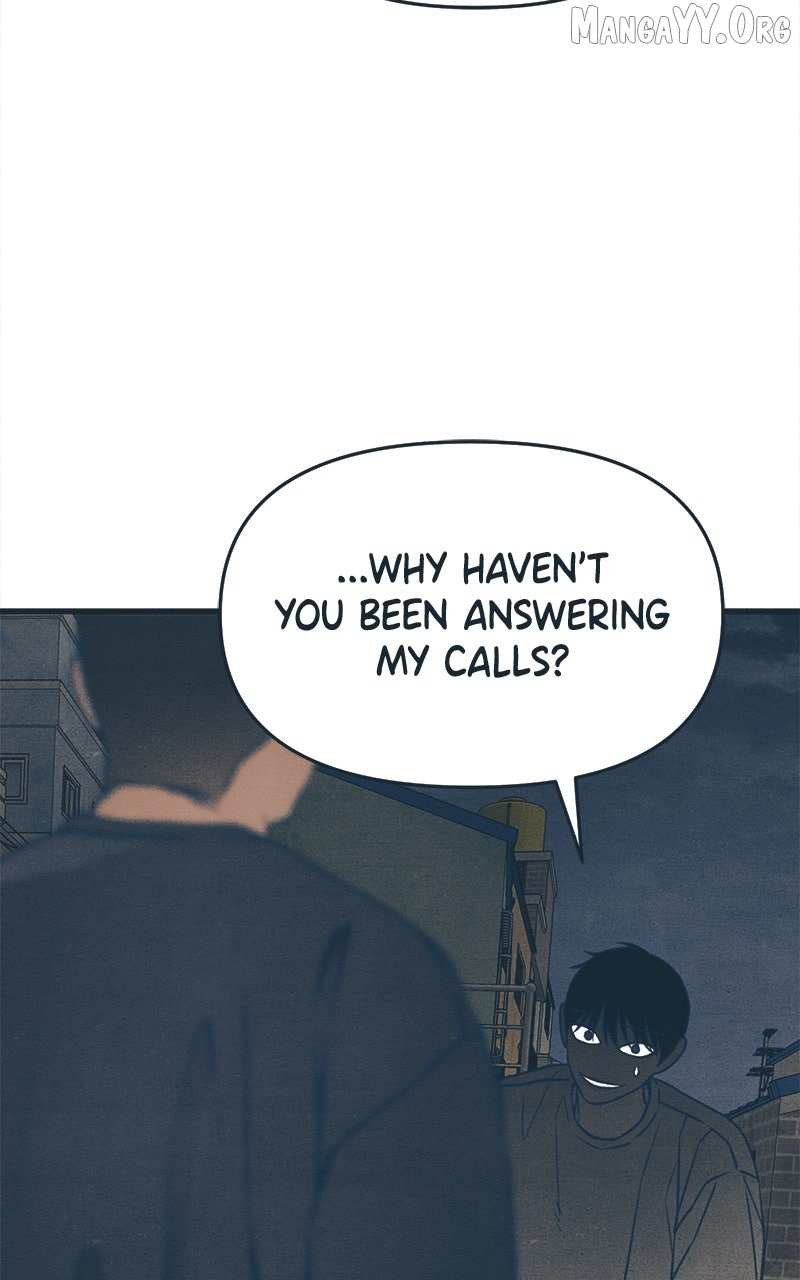Who