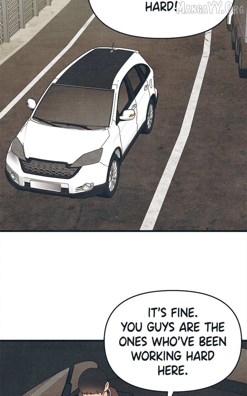 Who