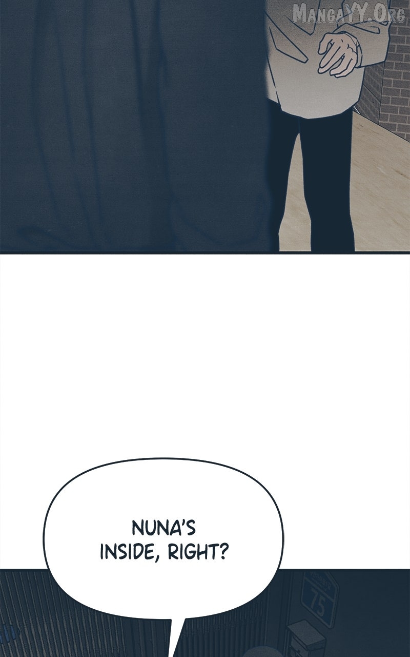Who
