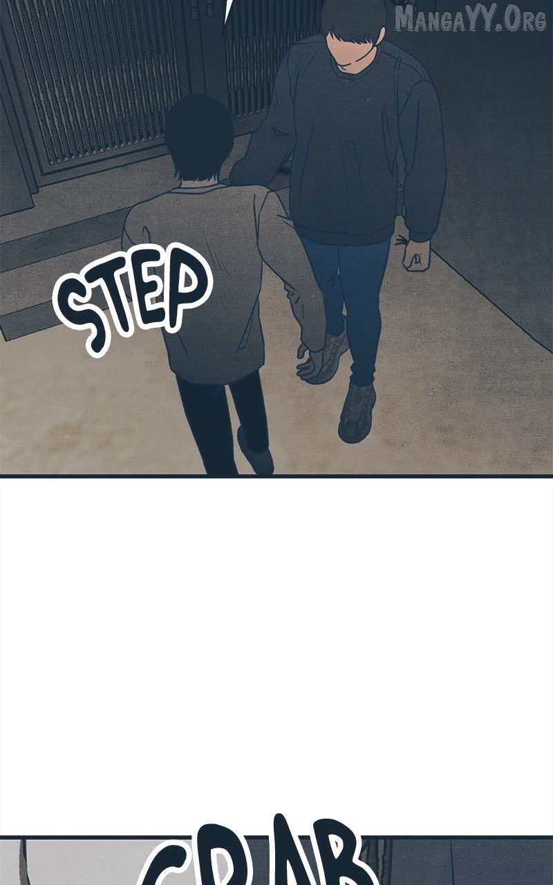 Who