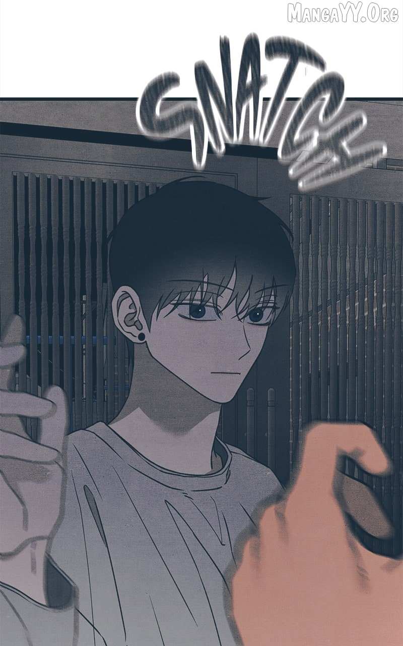 Who