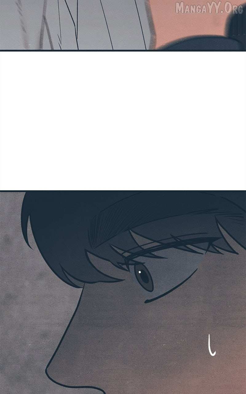 Who