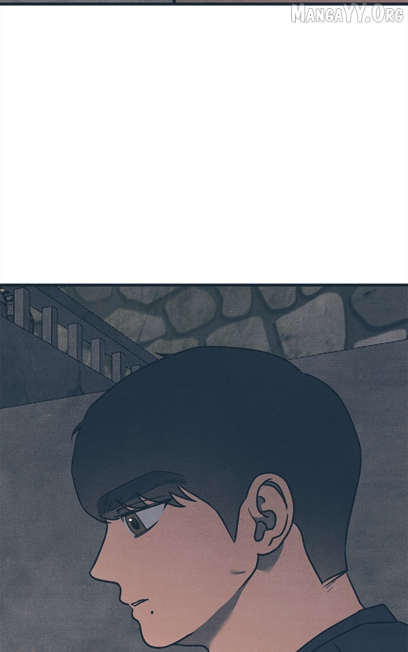 Who