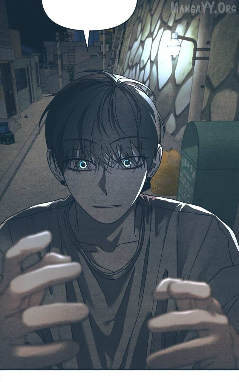 Who