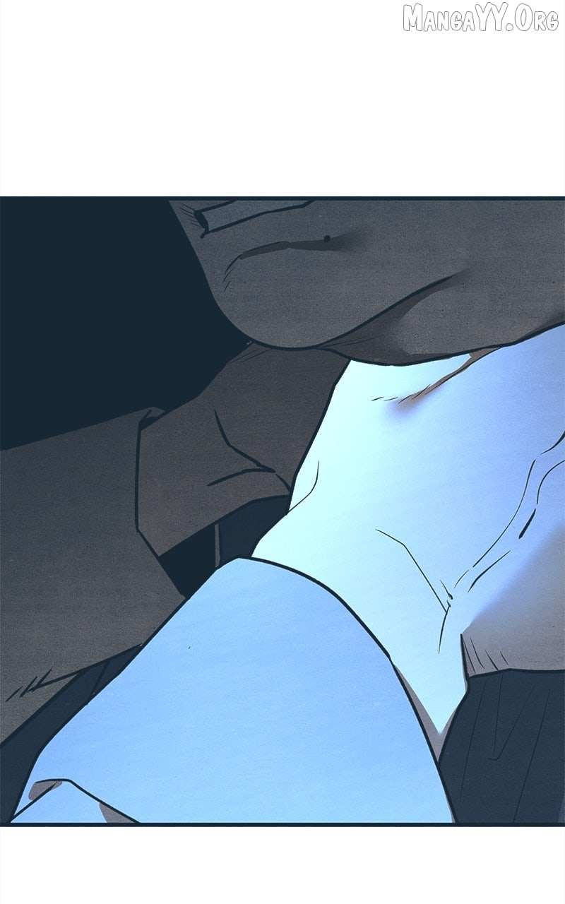 Who