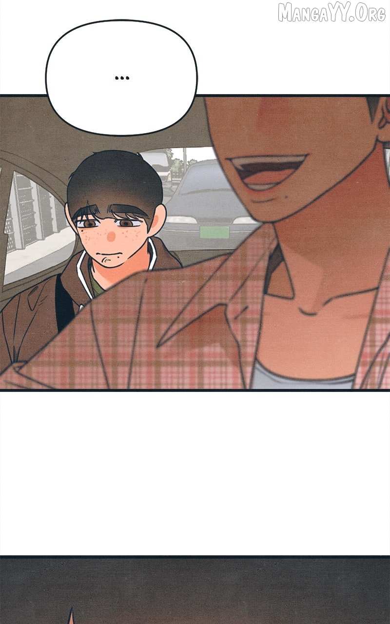 Who