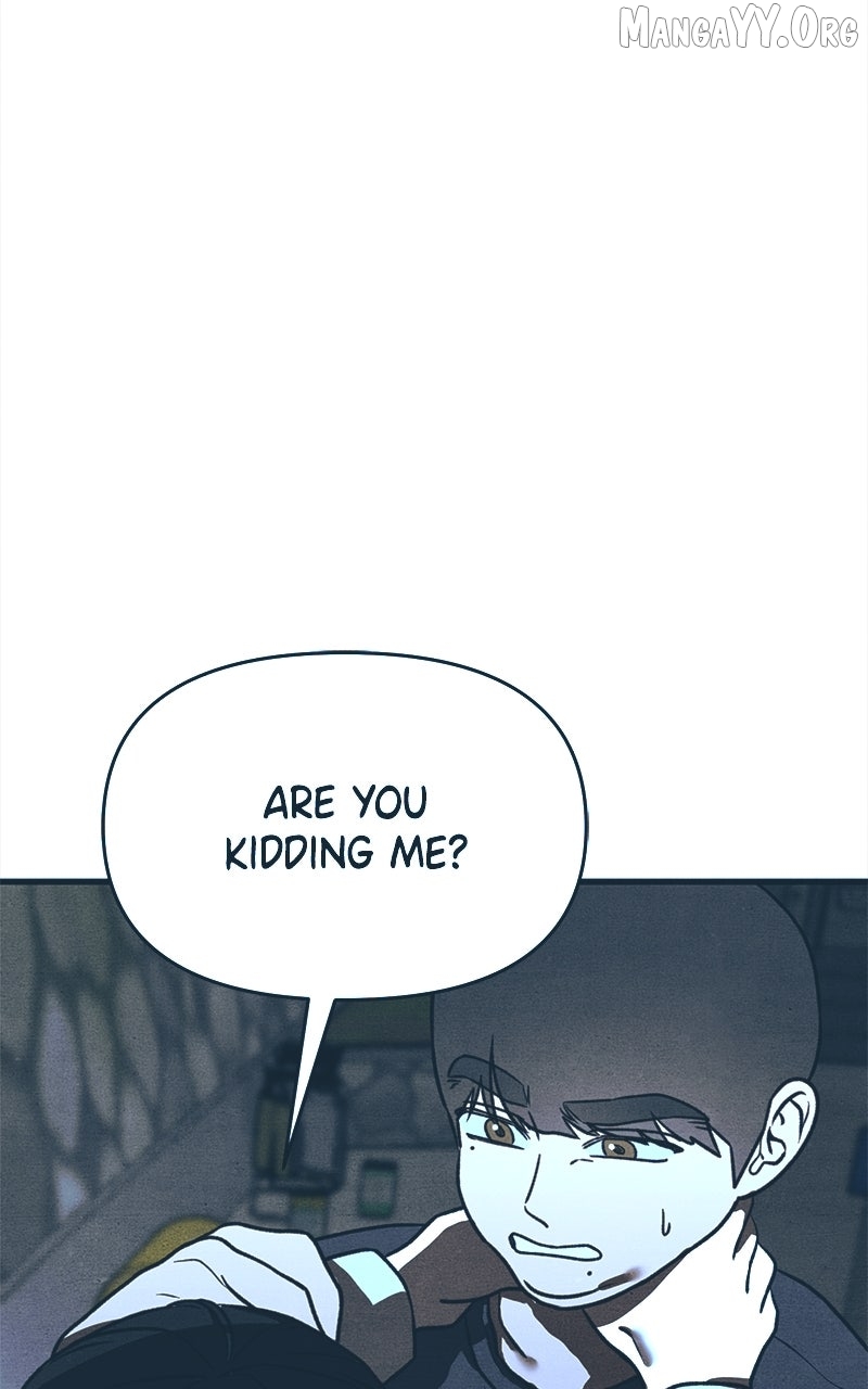 Who