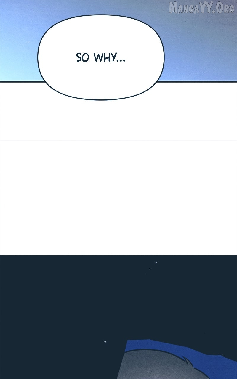 Who