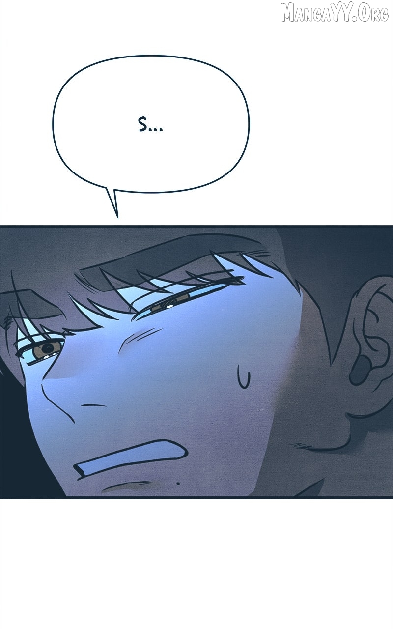 Who