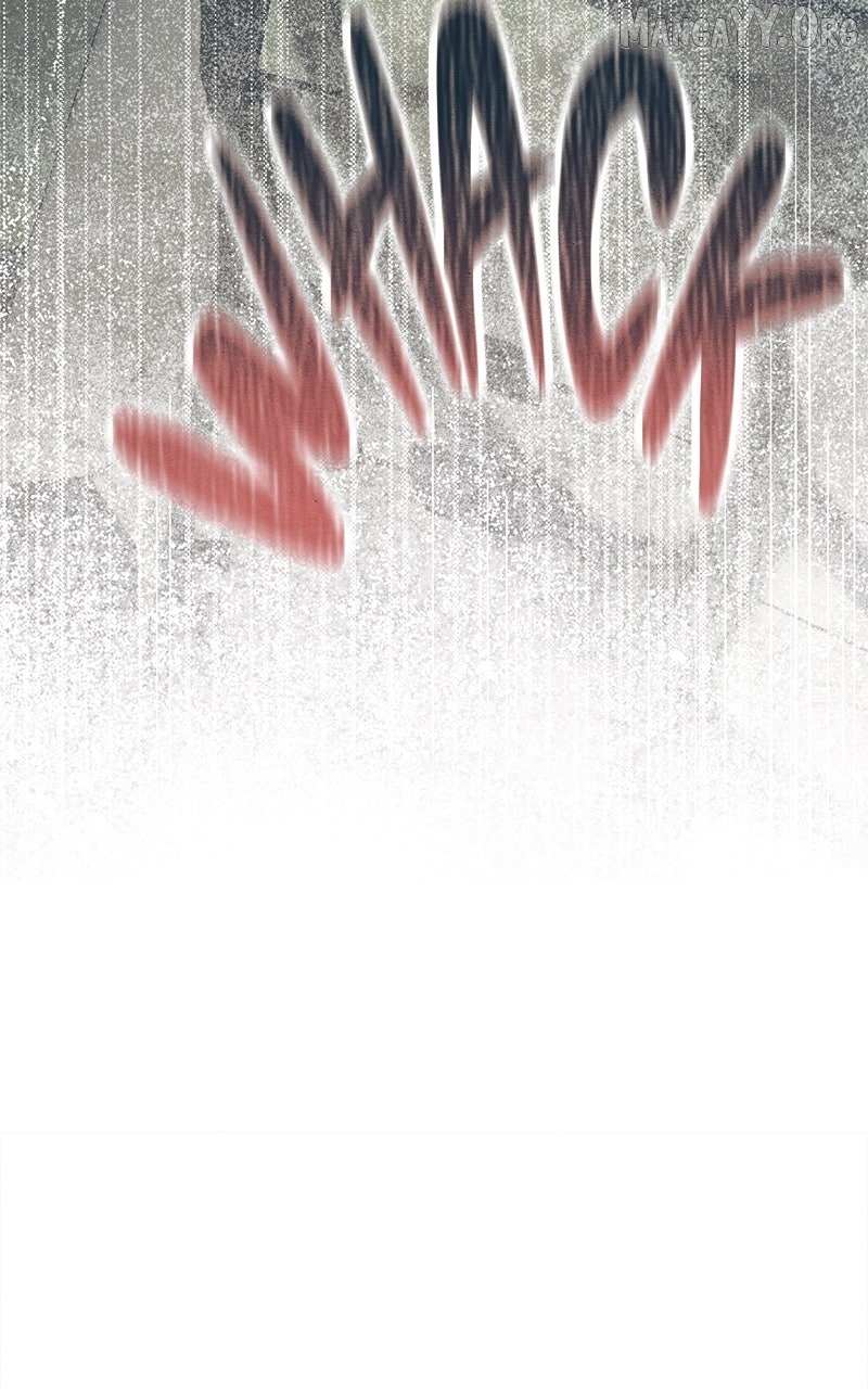 Who