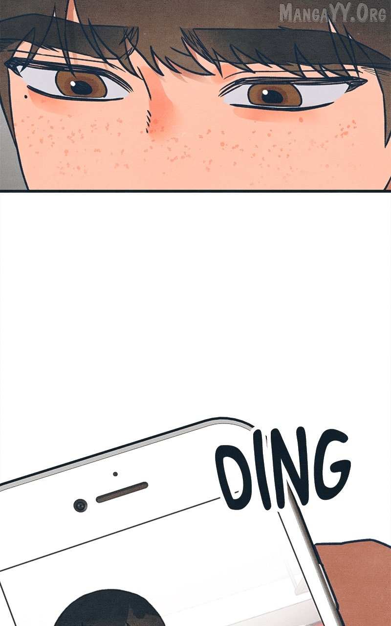 Who