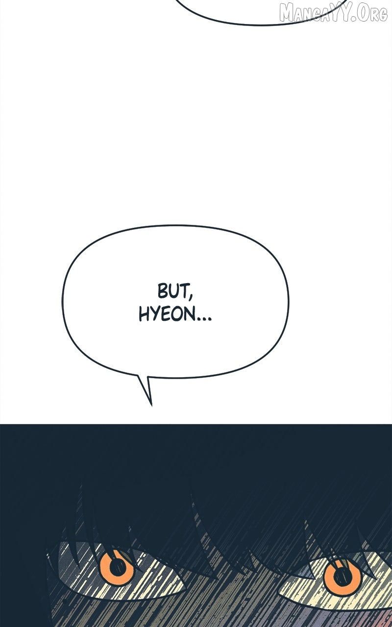 Who