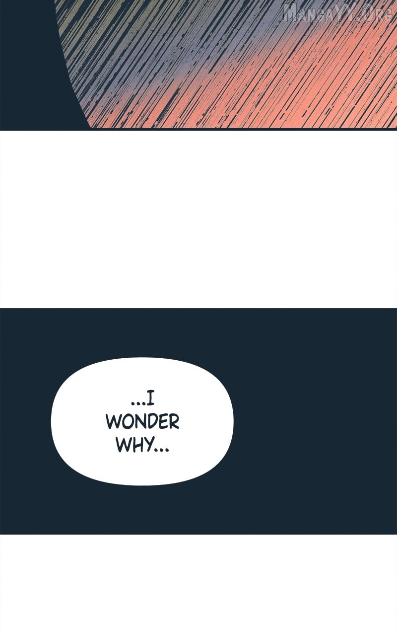Who