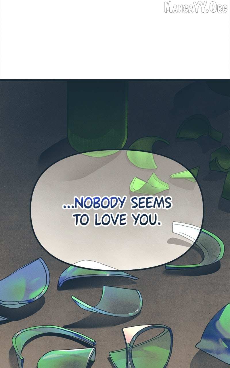 Who