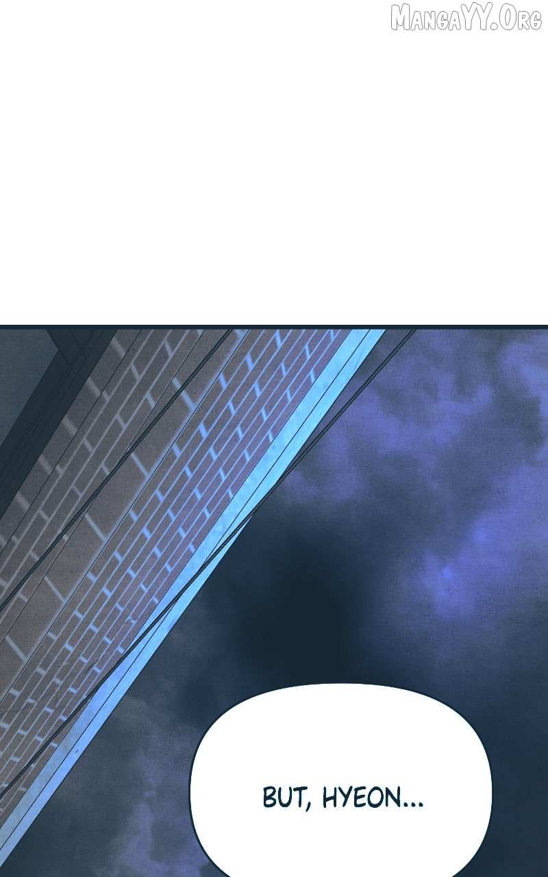Who