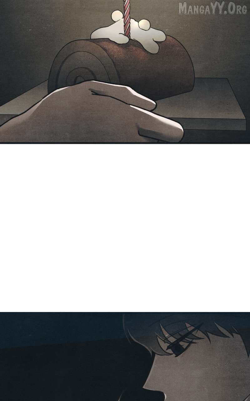 Who