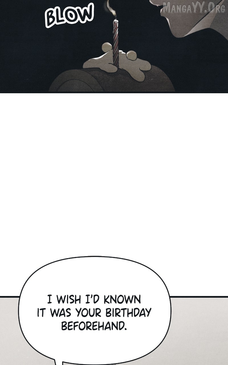 Who