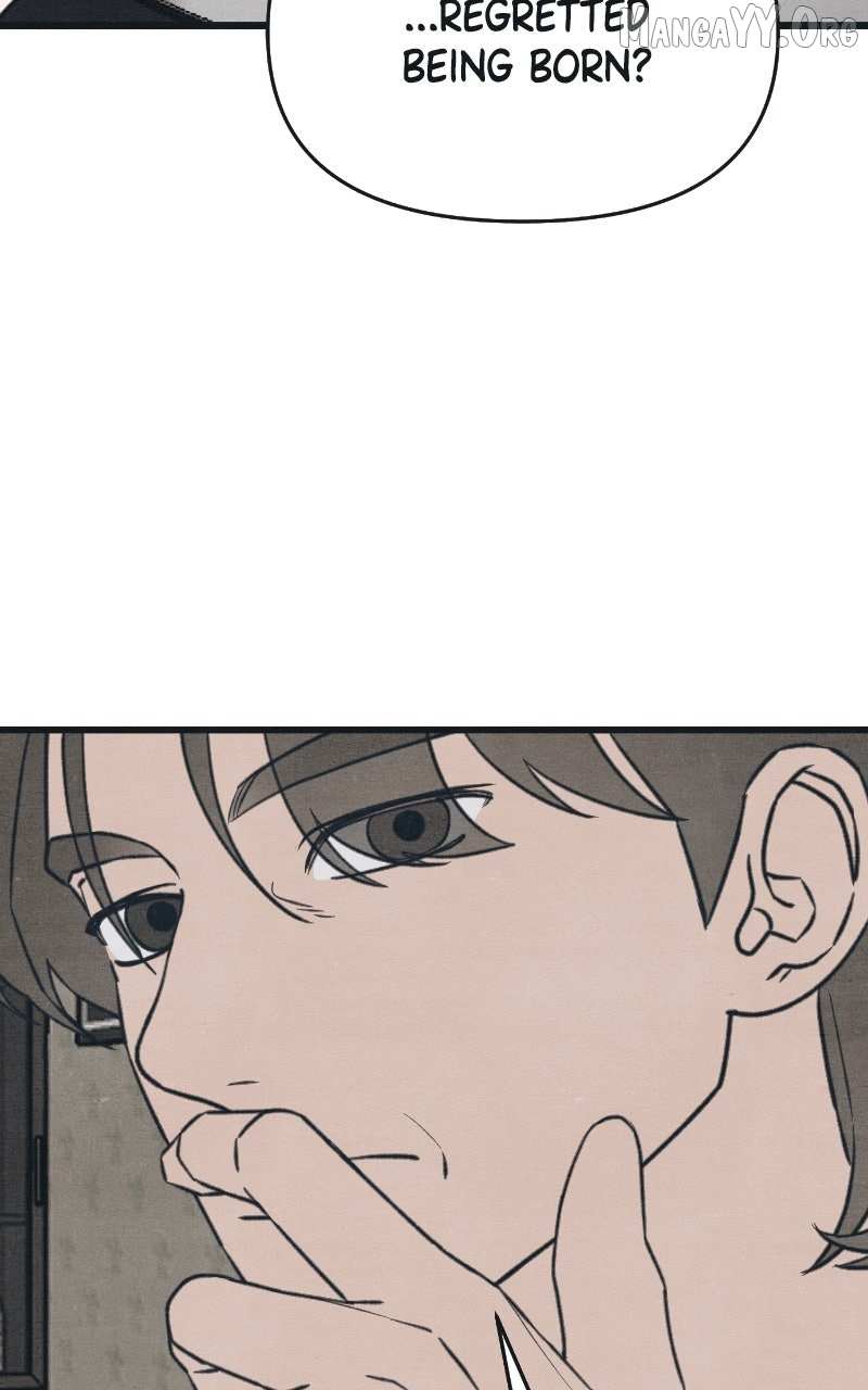 Who