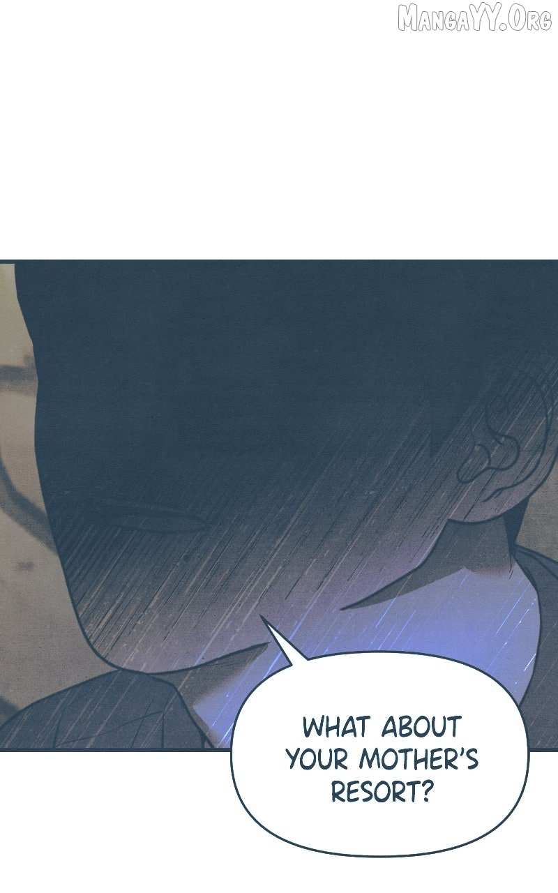 Who