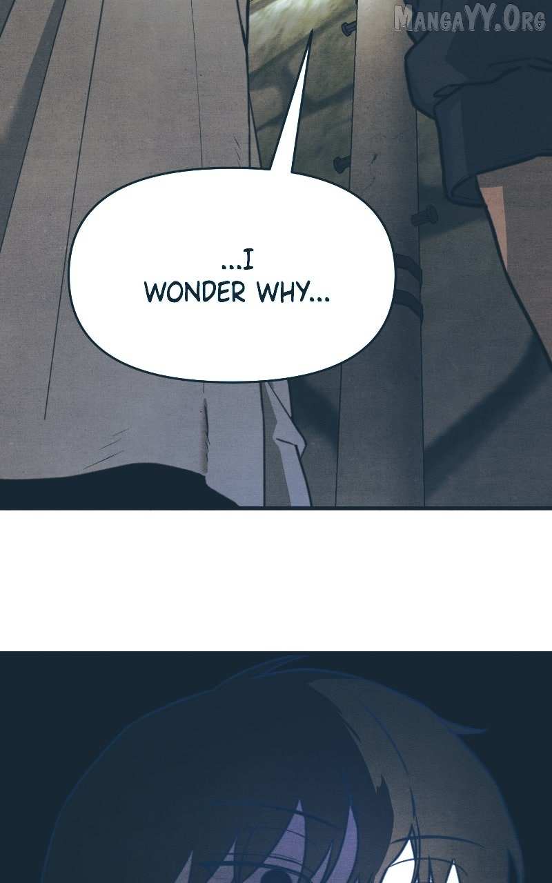Who