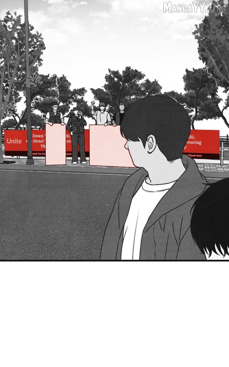 Who