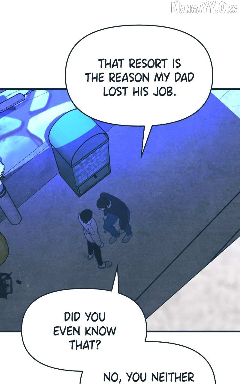 Who