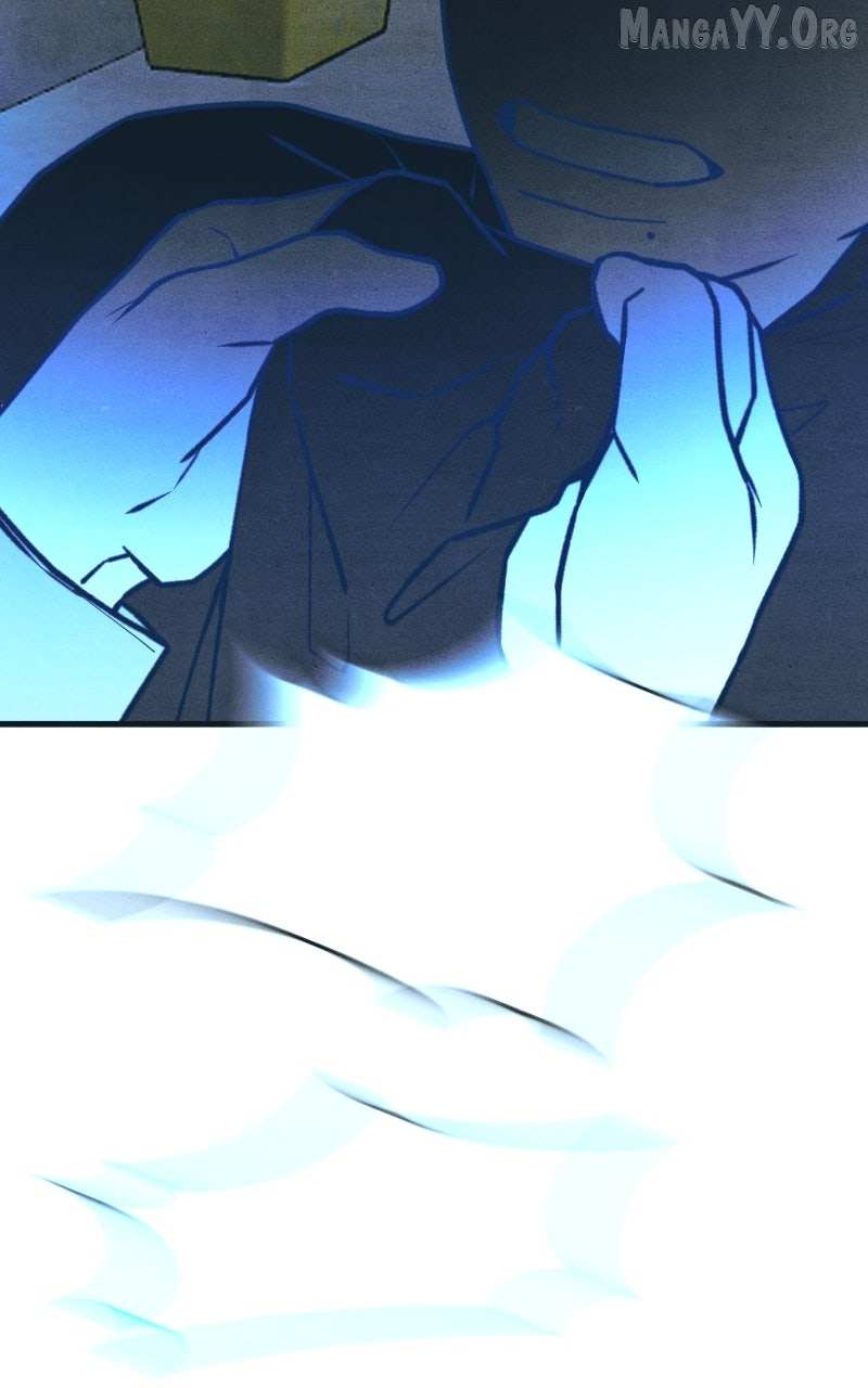Who
