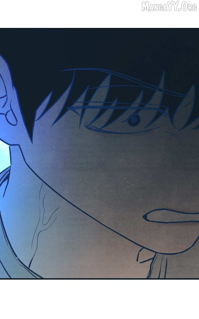 Who
