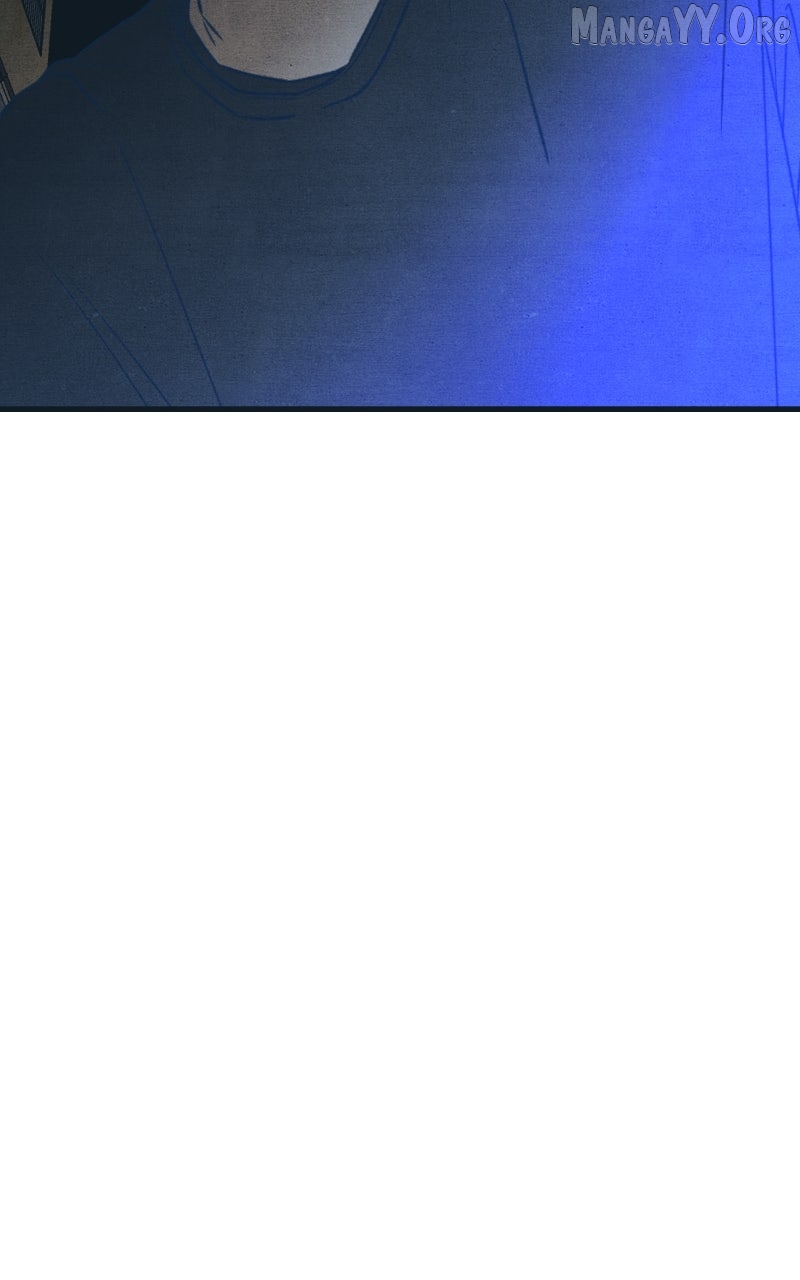Who