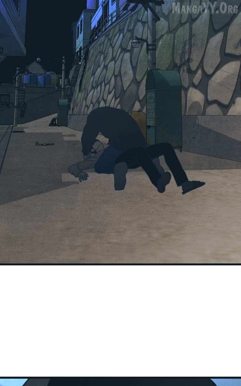 Who