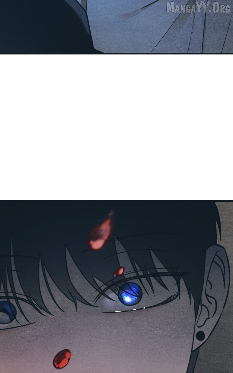 Who