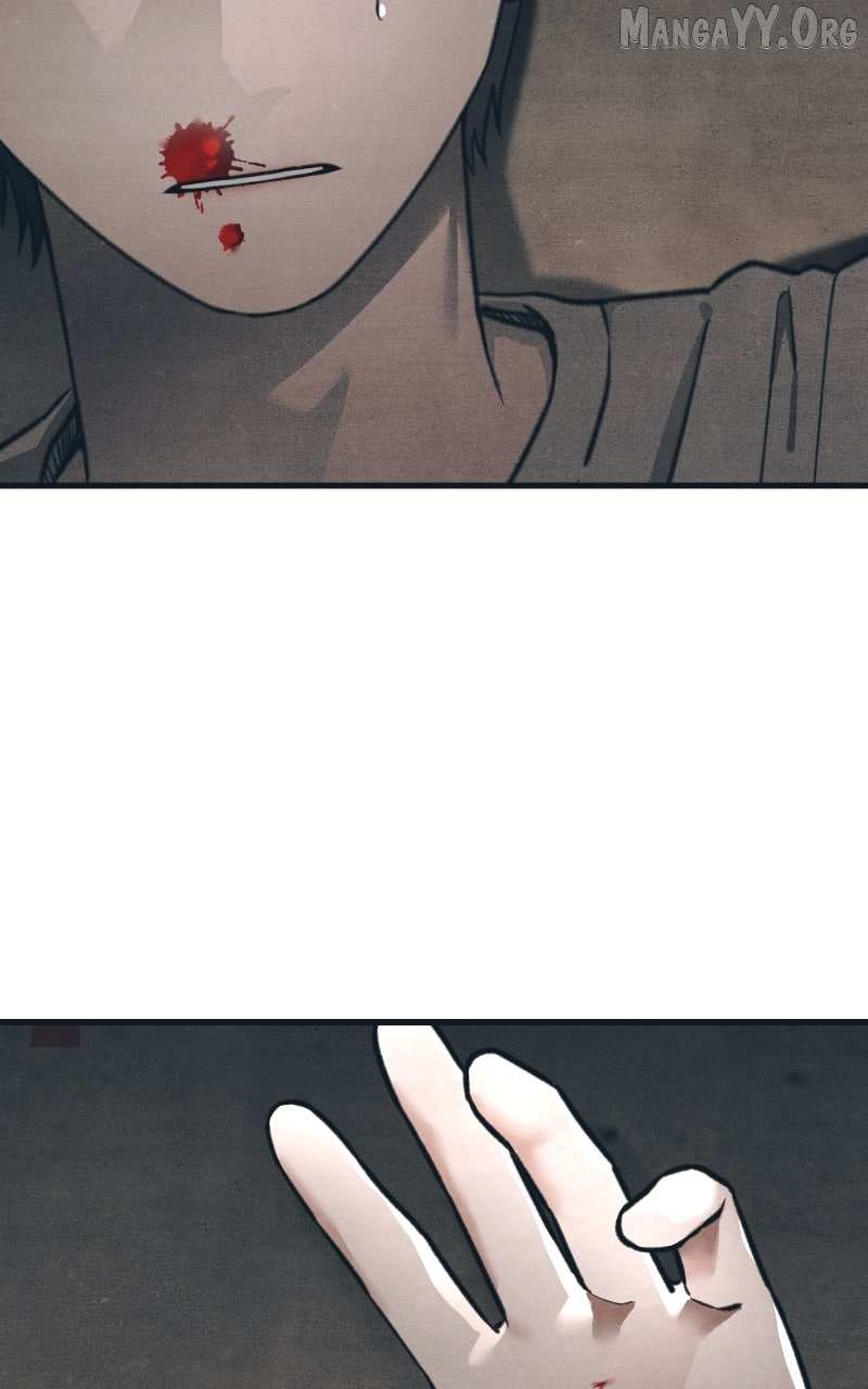 Who