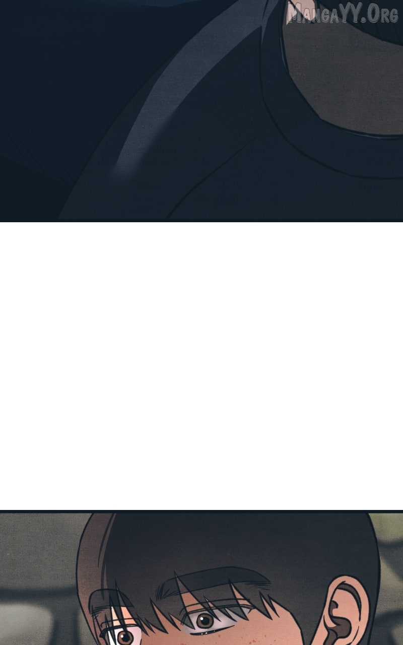 Who