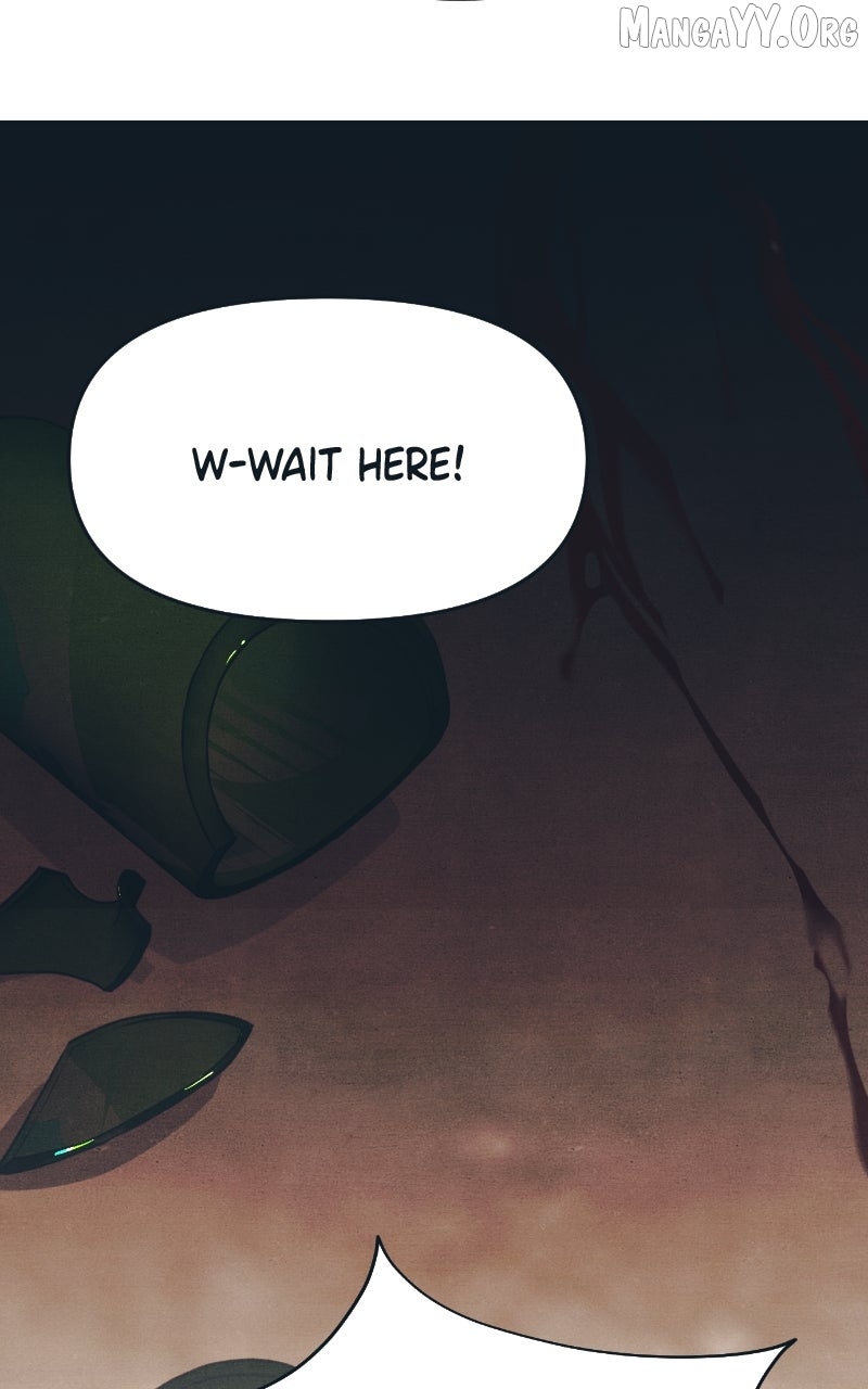 Who
