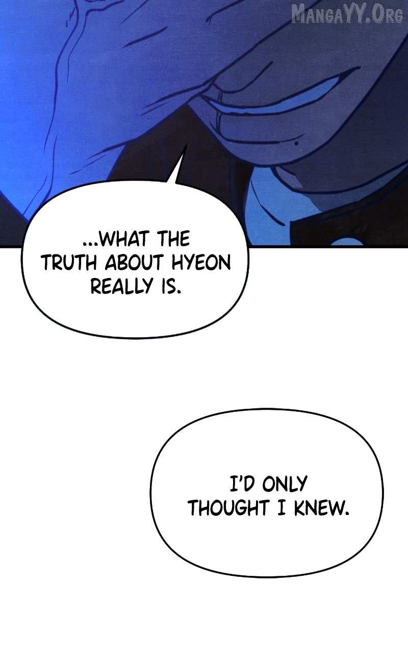 Who