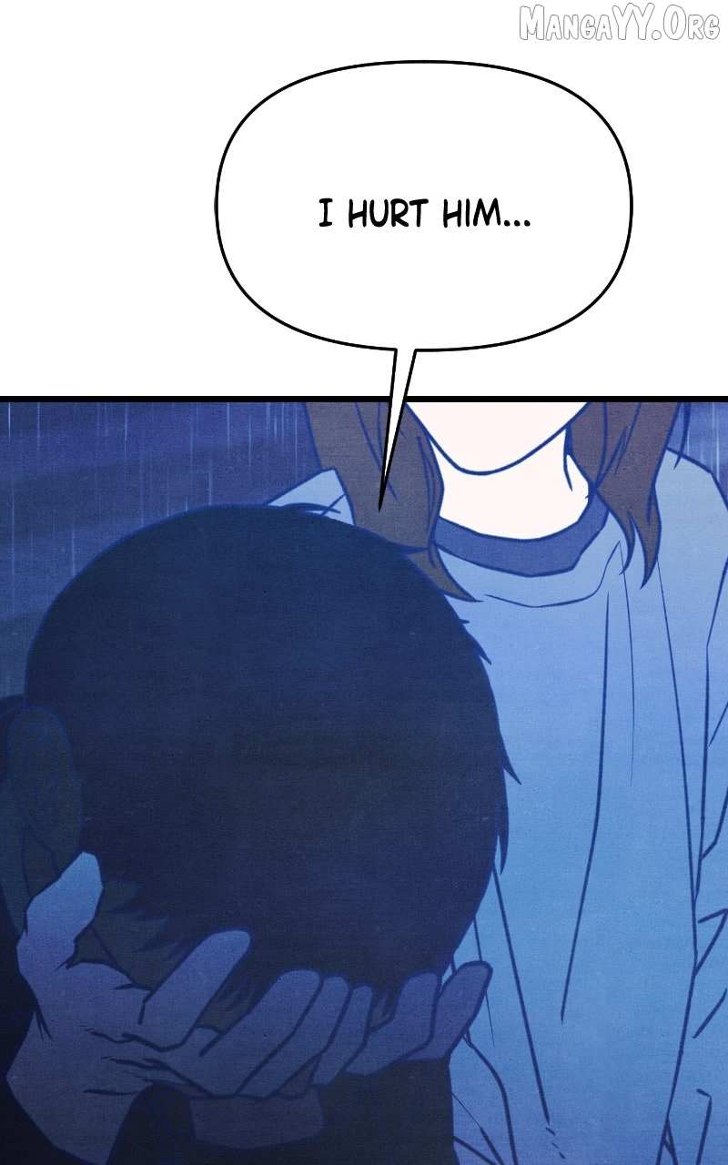 Who