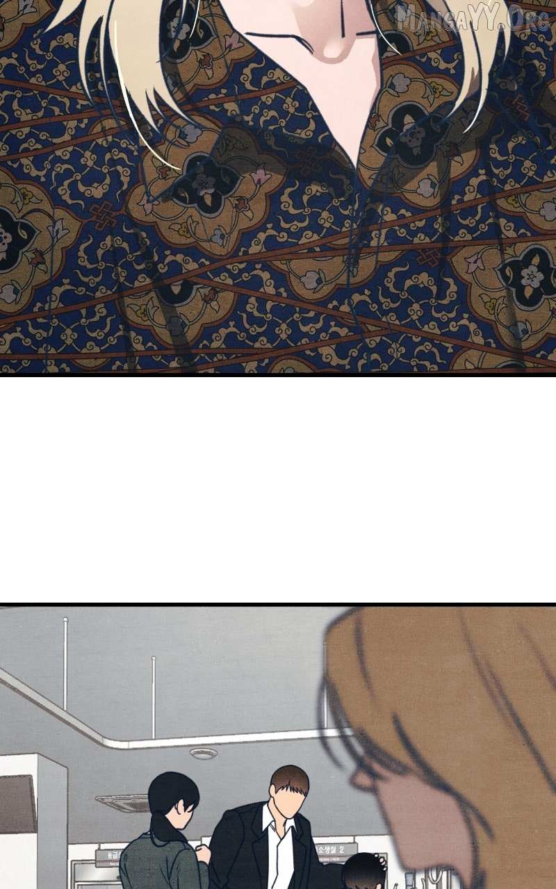 Who