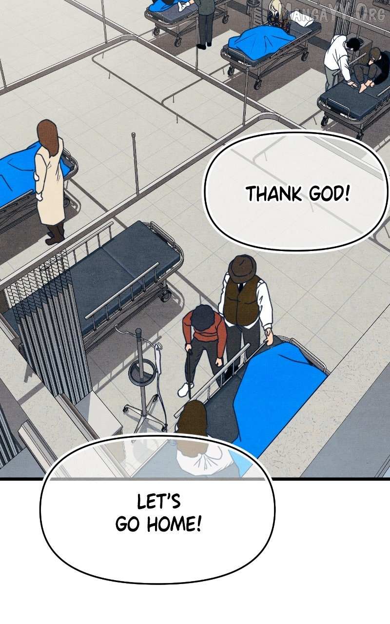 Who