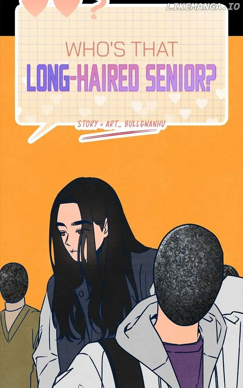 Who