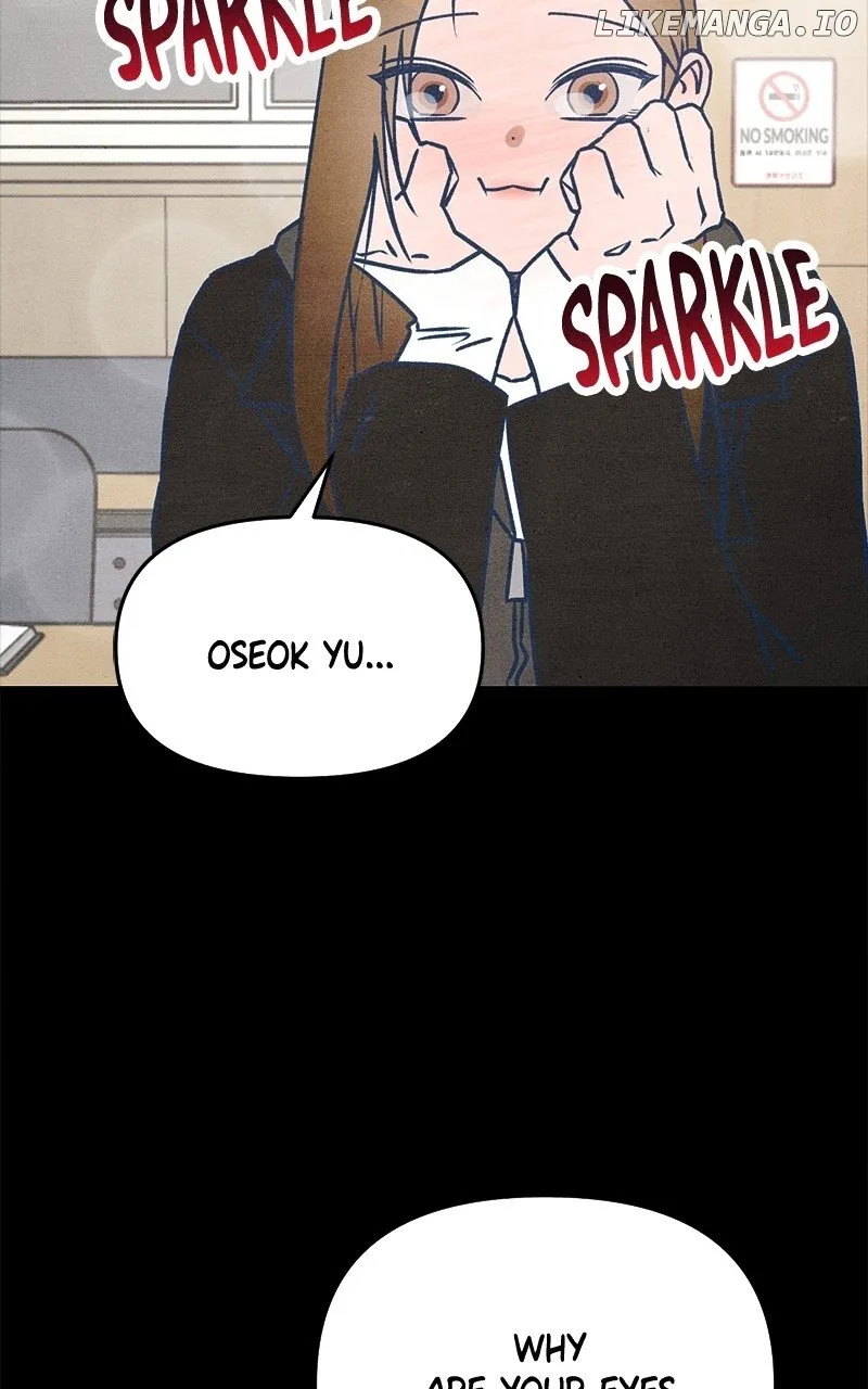 Who