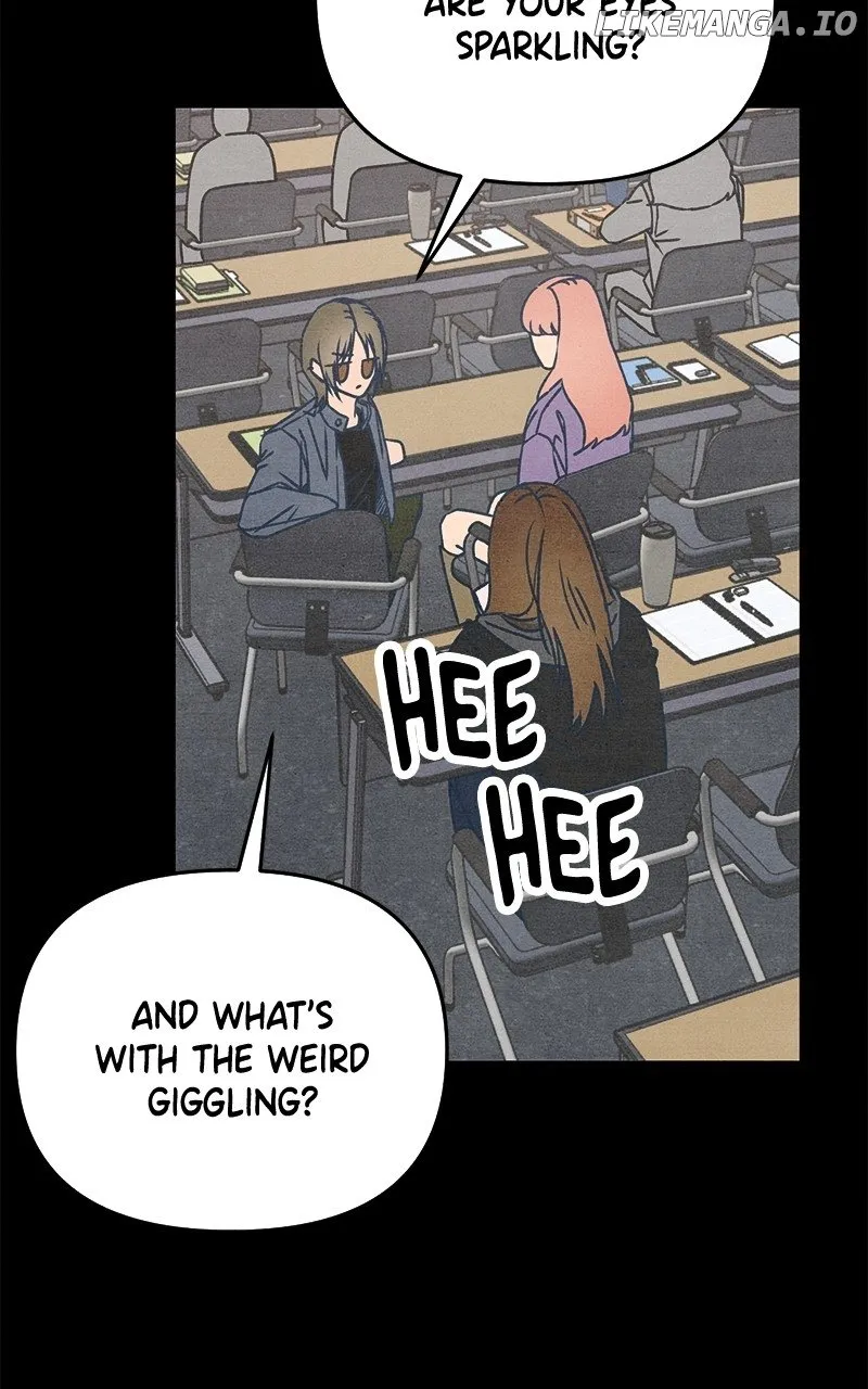 Who